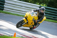 cadwell-no-limits-trackday;cadwell-park;cadwell-park-photographs;cadwell-trackday-photographs;enduro-digital-images;event-digital-images;eventdigitalimages;no-limits-trackdays;peter-wileman-photography;racing-digital-images;trackday-digital-images;trackday-photos